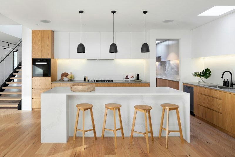 House Cleanouts full property cleanout service